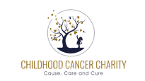 Childhood Cancer Charity